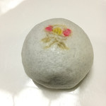 萬御菓子誂處 樫舎 - 