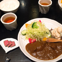 御二九と八さい はちべー - 