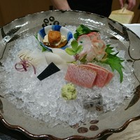 観山 - 