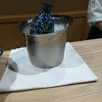 観山 - 