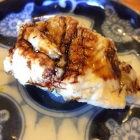 八郎すし - 