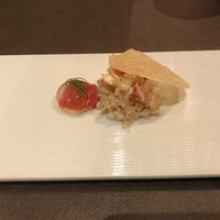 スミレオオサカ - 