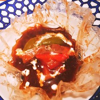 フレンチ割烹 宿 - 