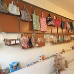 cafe de poco - 