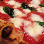 Pizzeria Bakka M'unica - 