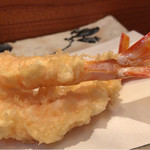 Tempura Miyashita - 