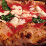Pizzeria Bakka M'unica - 