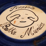 Pizzeria Bakka M'unica - 