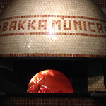 Pizzeria Bakka M'unica - 