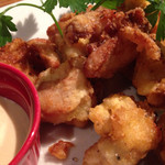 Pizzeria Bakka M'unica - 