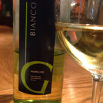 Pizzeria Bakka M'unica - 