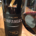 Pizzeria Bakka M'unica - 