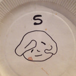 Pizzeria Bakka M'unica - 