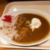 セルフリッチカフェ 六本木1丁目店