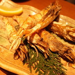 家富良 - フサエビ889円