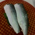 魚べい - 