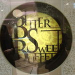 BITTERSWEETS BUFFET - 