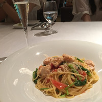 THE KAWABUN NAGOYA - 