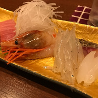 板前心 菊うら - 