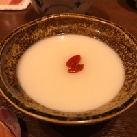 板前心 菊うら - 