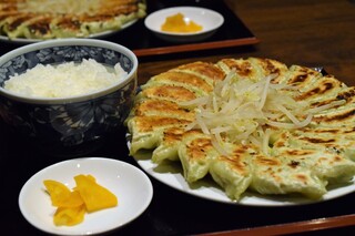 浜松の名物グルメ選 うなぎに餃子 ラーメンまで 食べログまとめ