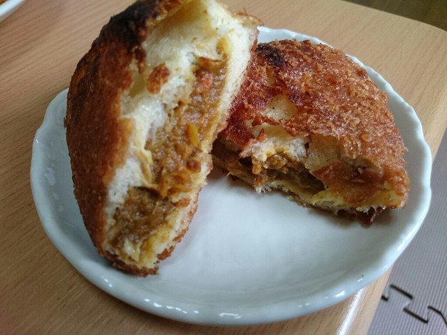 クリスカ（CRISCA） - 梁川（ケーキ）の写真