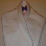 マルゴット エ バッチャーレ - 