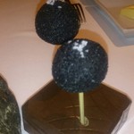 マルゴット エ バッチャーレ - 