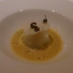 マルゴット エ バッチャーレ - 