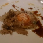 マルゴット エ バッチャーレ - 