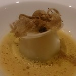 マルゴット エ バッチャーレ - 