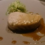 マルゴット エ バッチャーレ - 