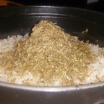 マルゴット エ バッチャーレ - 