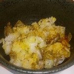 マルゴット エ バッチャーレ - 