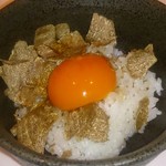 マルゴット エ バッチャーレ - 