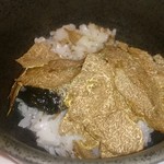 マルゴット エ バッチャーレ - 