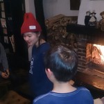 ハウス サンアントン ジャム工房 - 