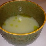 ハウス サンアントン ジャム工房 - 