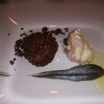 ハウス サンアントン ジャム工房 - 