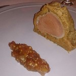 ハウス サンアントン ジャム工房 - 