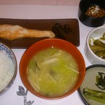 ハウス サンアントン ジャム工房 - 