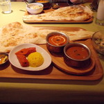 ガネーシャ - Ｂセット