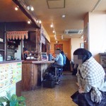 ガネーシャ - 待機中です