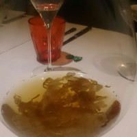マルゴット エ バッチャーレ - 