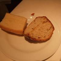 IL PINOLO 銀座 - 