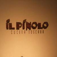 IL PINOLO 銀座 - 