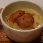 ハウス サンアントン ジャム工房 - 