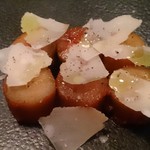 ハウス サンアントン ジャム工房 - 