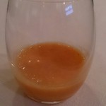 ハウス サンアントン ジャム工房 - 