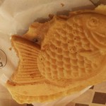 田中家 - 【2017/2】白つぶあん